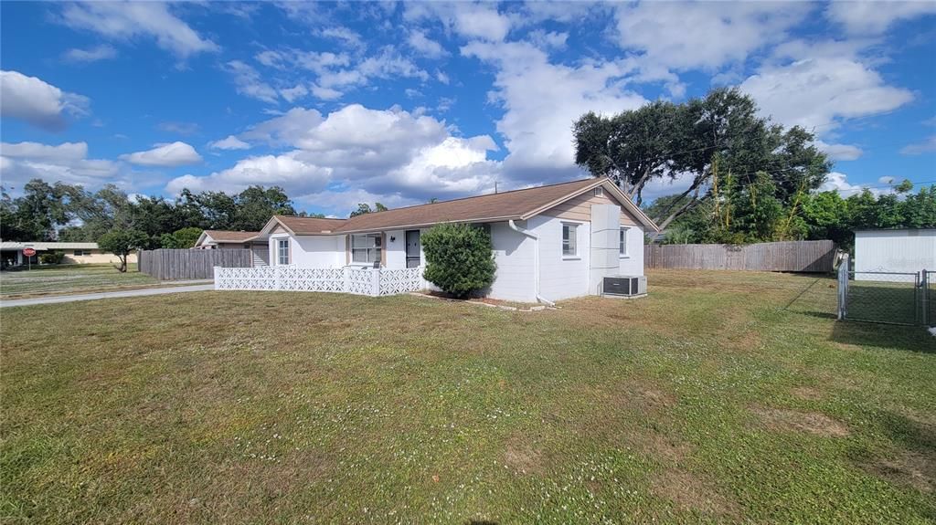 待售: $375,000 (3 贝兹, 2 浴室, 1532 平方英尺)