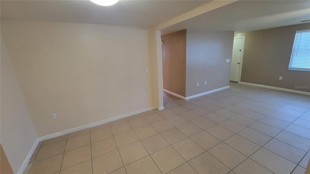 待售: $375,000 (3 贝兹, 2 浴室, 1532 平方英尺)