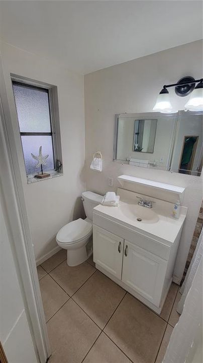 待售: $375,000 (3 贝兹, 2 浴室, 1532 平方英尺)