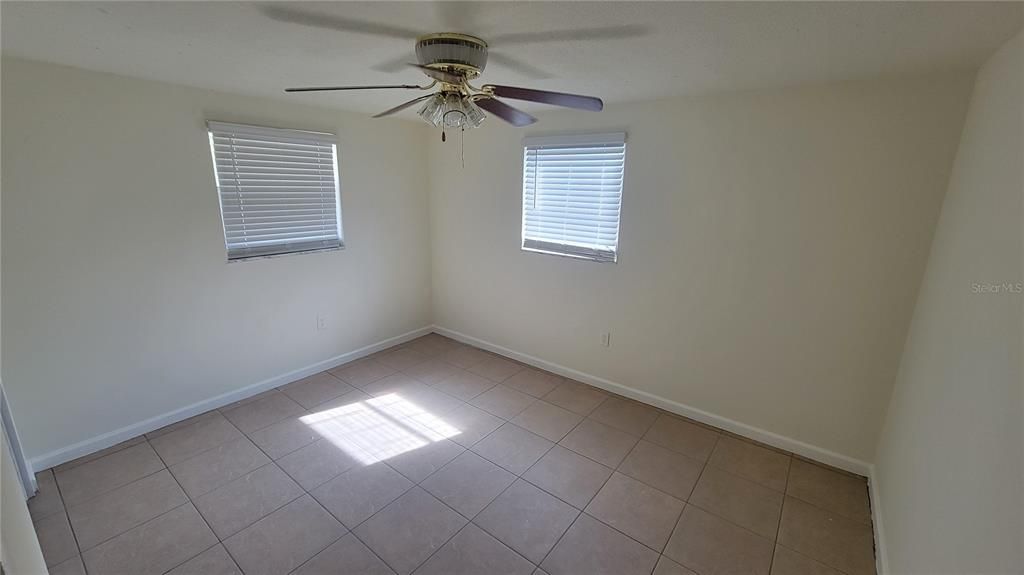 待售: $375,000 (3 贝兹, 2 浴室, 1532 平方英尺)