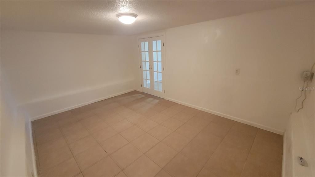 待售: $375,000 (3 贝兹, 2 浴室, 1532 平方英尺)