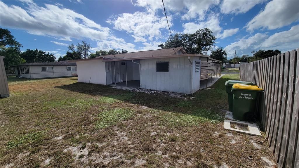 待售: $375,000 (3 贝兹, 2 浴室, 1532 平方英尺)