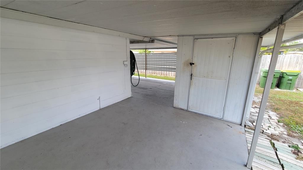 待售: $375,000 (3 贝兹, 2 浴室, 1532 平方英尺)