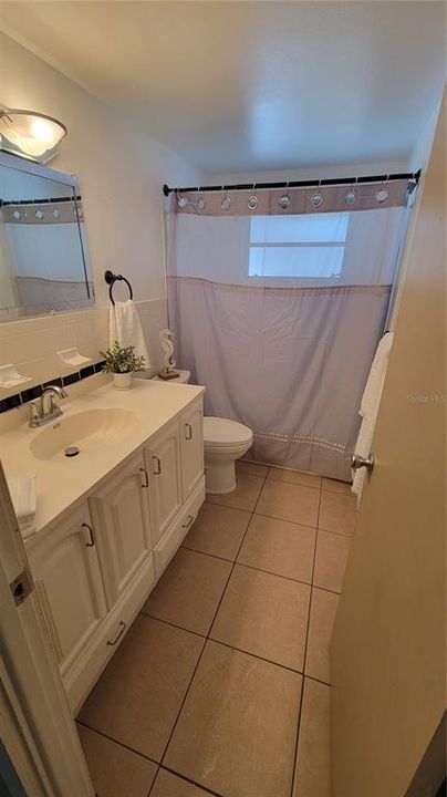 待售: $375,000 (3 贝兹, 2 浴室, 1532 平方英尺)