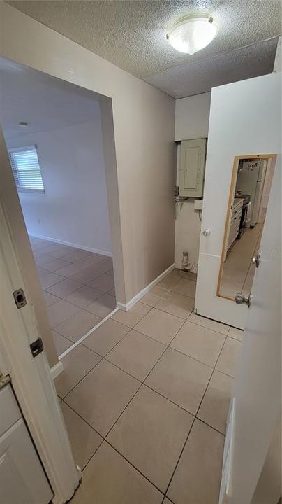 待售: $375,000 (3 贝兹, 2 浴室, 1532 平方英尺)