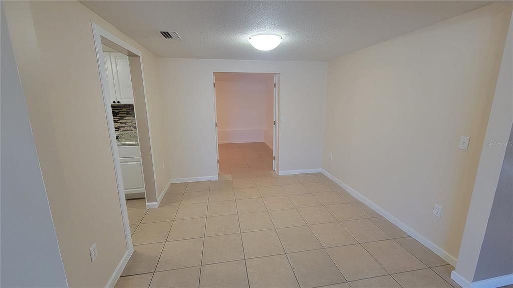 待售: $375,000 (3 贝兹, 2 浴室, 1532 平方英尺)