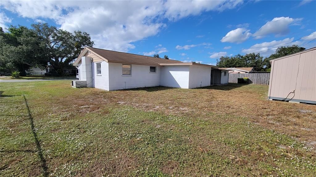 待售: $375,000 (3 贝兹, 2 浴室, 1532 平方英尺)