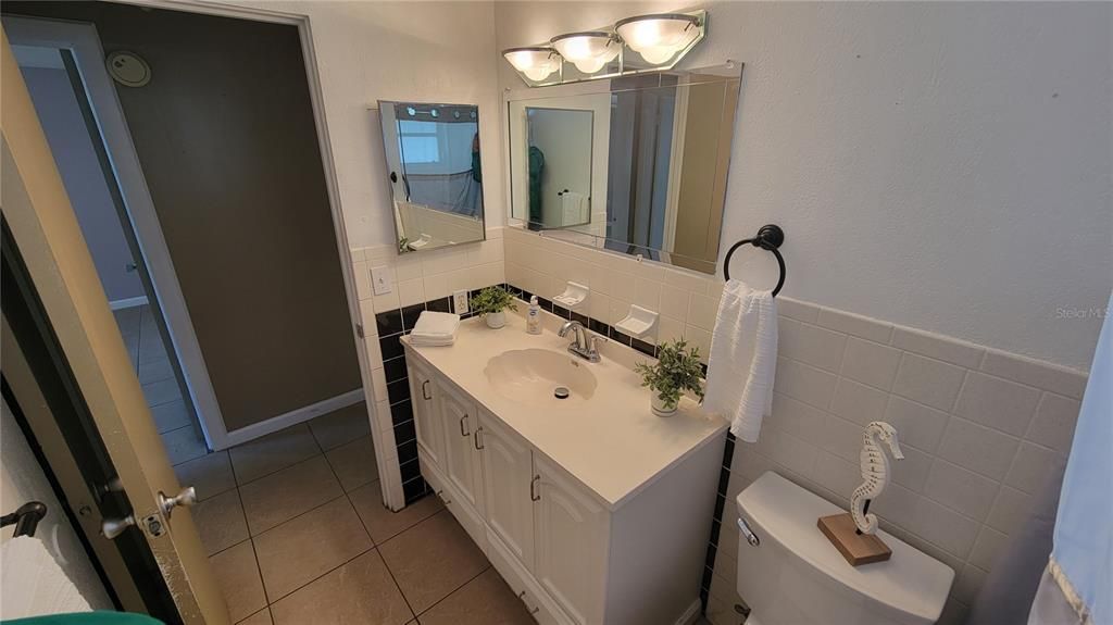 待售: $375,000 (3 贝兹, 2 浴室, 1532 平方英尺)