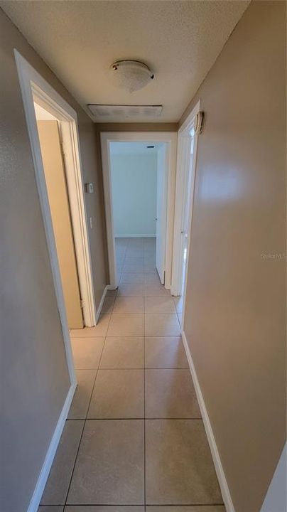 待售: $375,000 (3 贝兹, 2 浴室, 1532 平方英尺)