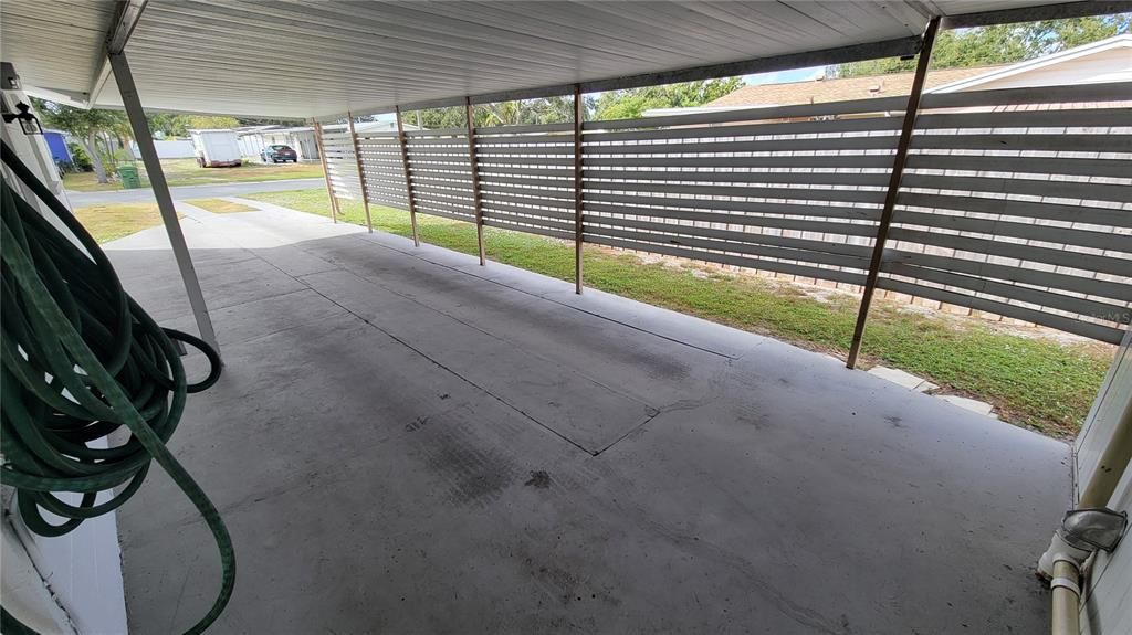 待售: $375,000 (3 贝兹, 2 浴室, 1532 平方英尺)