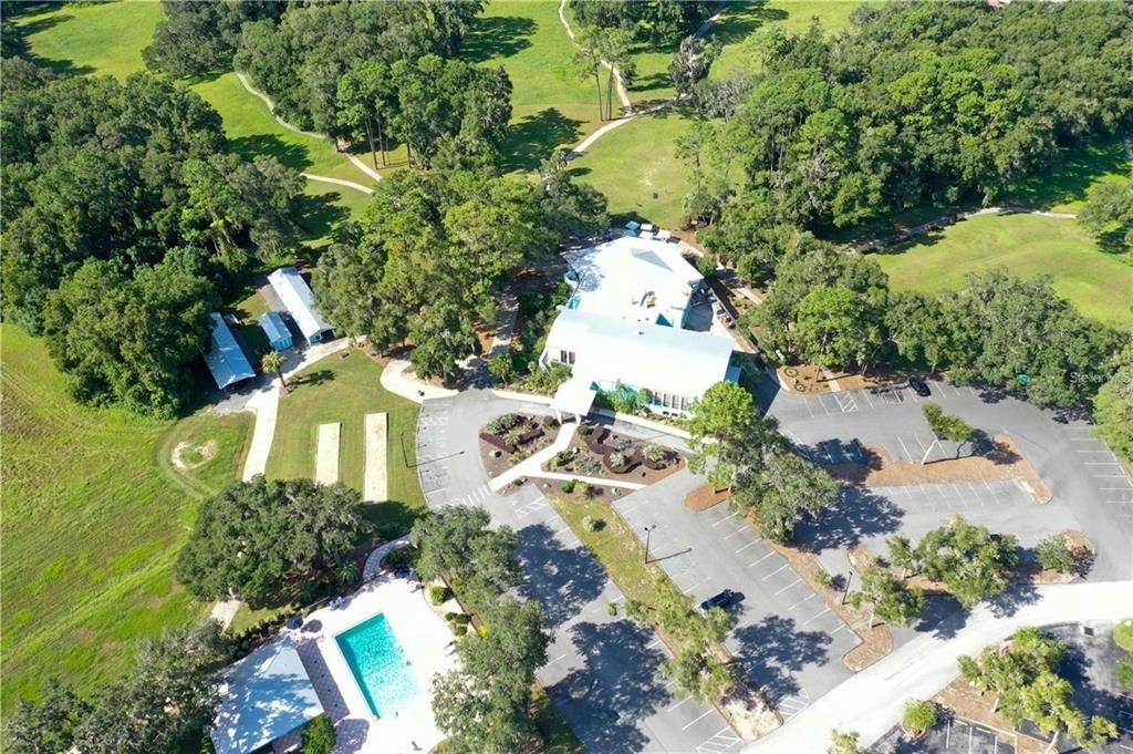 Activo con contrato: $274,500 (3 camas, 2 baños, 1557 Pies cuadrados)