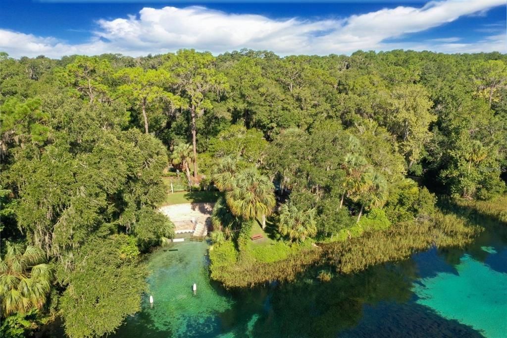 Activo con contrato: $274,500 (3 camas, 2 baños, 1557 Pies cuadrados)