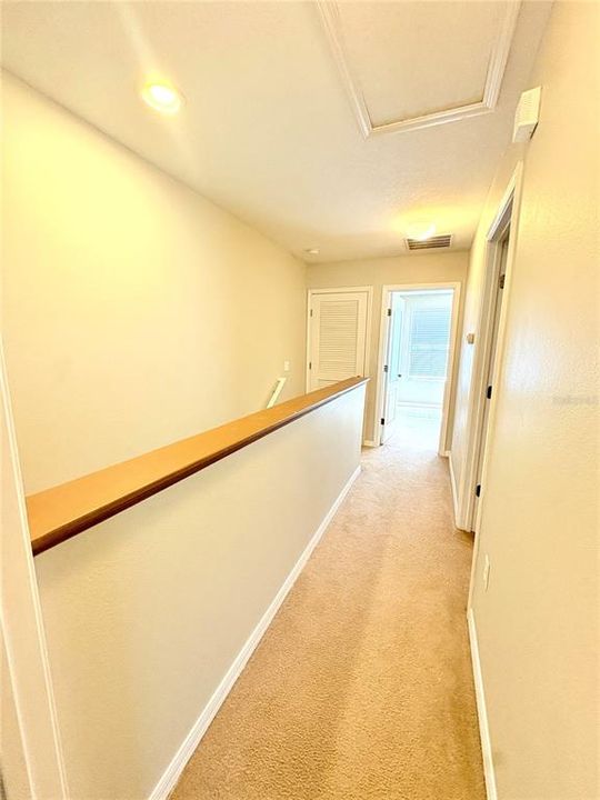 出租: $1,595 (2 贝兹, 2 浴室, 1254 平方英尺)