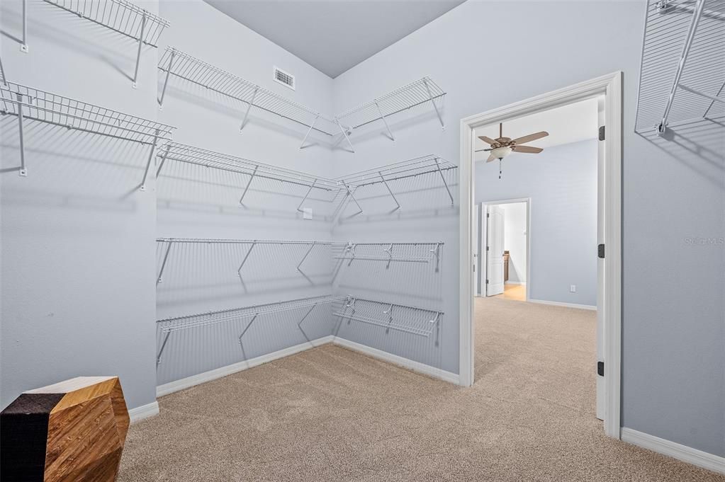 For Sale: $315,000 (2 beds, 2 baths, 1256 Square Feet)