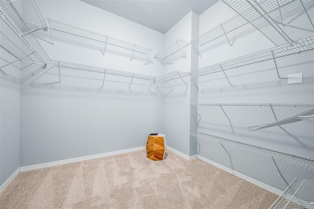 For Sale: $315,000 (2 beds, 2 baths, 1256 Square Feet)