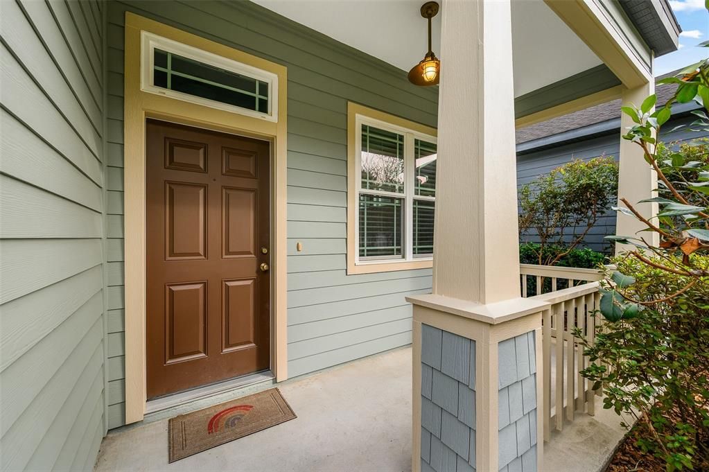 For Sale: $315,000 (2 beds, 2 baths, 1256 Square Feet)