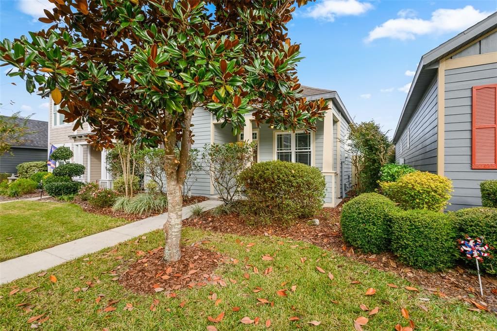 For Sale: $315,000 (2 beds, 2 baths, 1256 Square Feet)