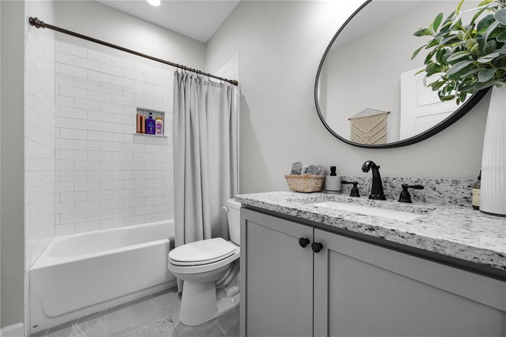 Active With Contract: $465,000 (3 beds, 2 baths, 1738 Square Feet)