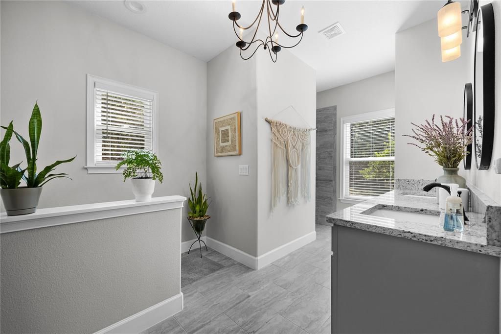 Active With Contract: $465,000 (3 beds, 2 baths, 1738 Square Feet)