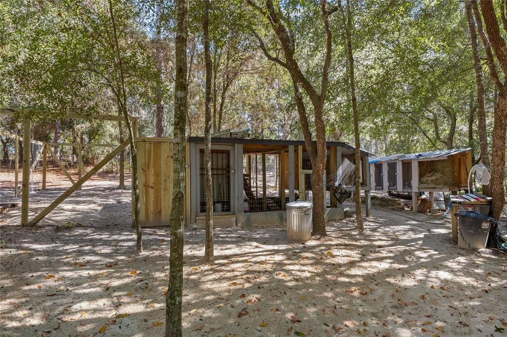 Active With Contract: $465,000 (3 beds, 2 baths, 1738 Square Feet)