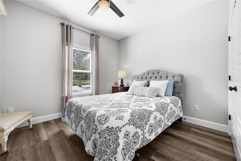 Active With Contract: $465,000 (3 beds, 2 baths, 1738 Square Feet)