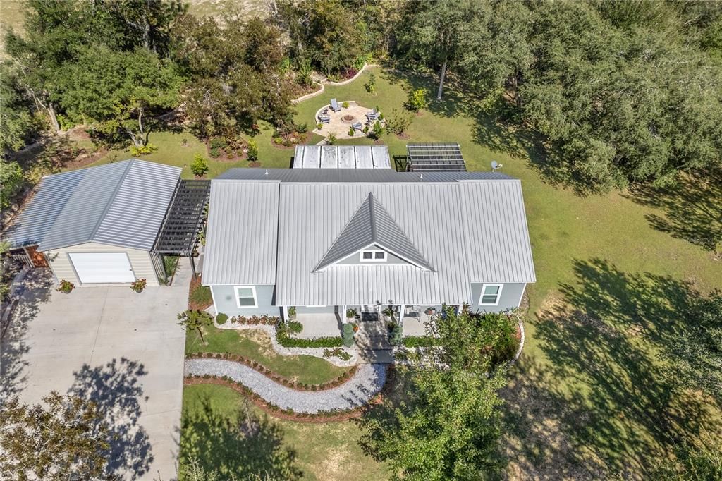 Active With Contract: $465,000 (3 beds, 2 baths, 1738 Square Feet)