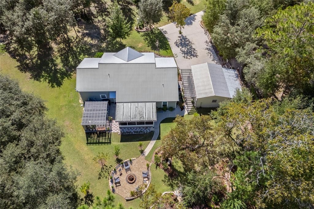 Active With Contract: $465,000 (3 beds, 2 baths, 1738 Square Feet)