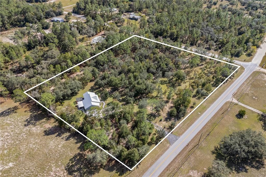 Active With Contract: $465,000 (3 beds, 2 baths, 1738 Square Feet)