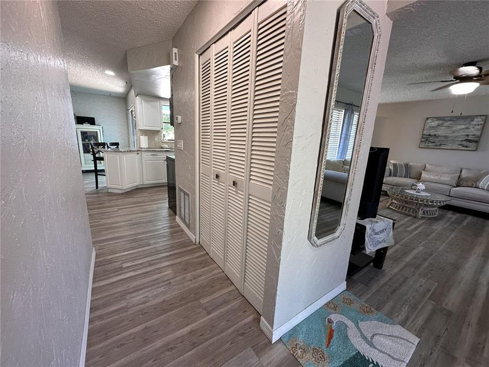 For Sale: $569,000 (3 beds, 2 baths, 1982 Square Feet)