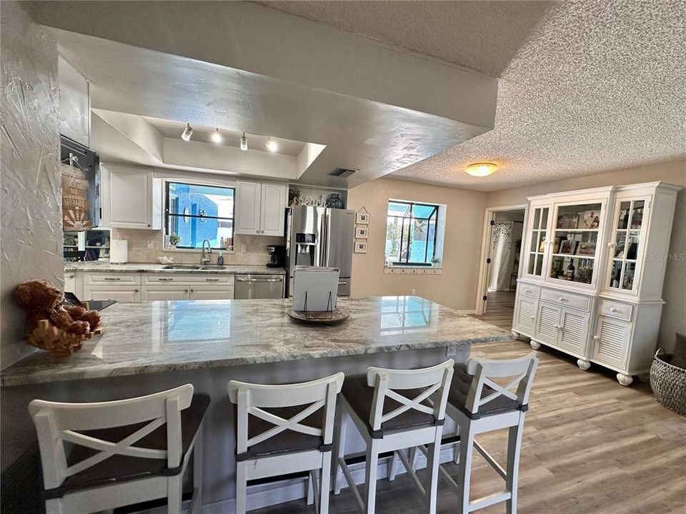 For Sale: $569,000 (3 beds, 2 baths, 1982 Square Feet)