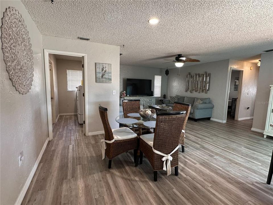 For Sale: $569,000 (3 beds, 2 baths, 1982 Square Feet)