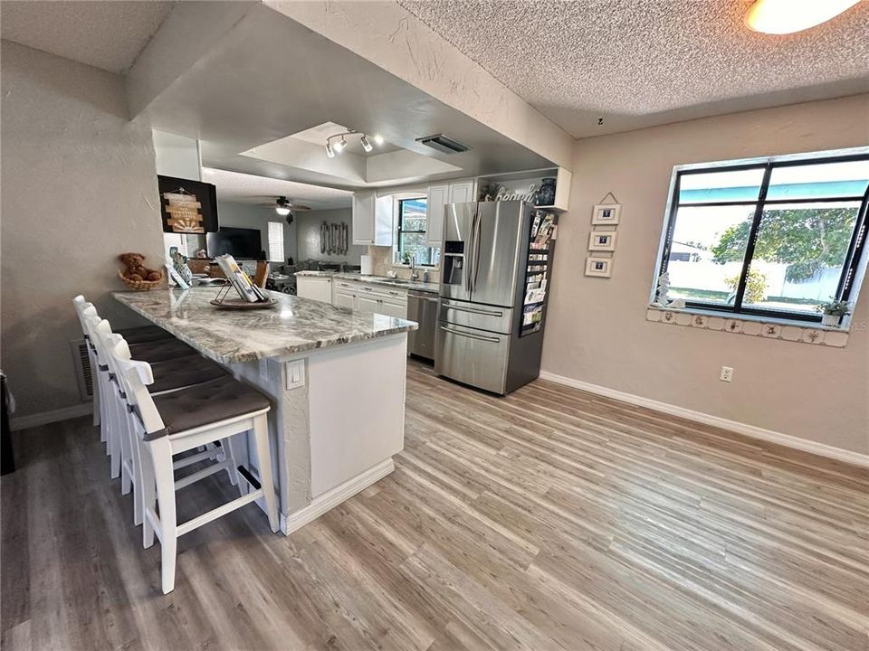 For Sale: $569,000 (3 beds, 2 baths, 1982 Square Feet)