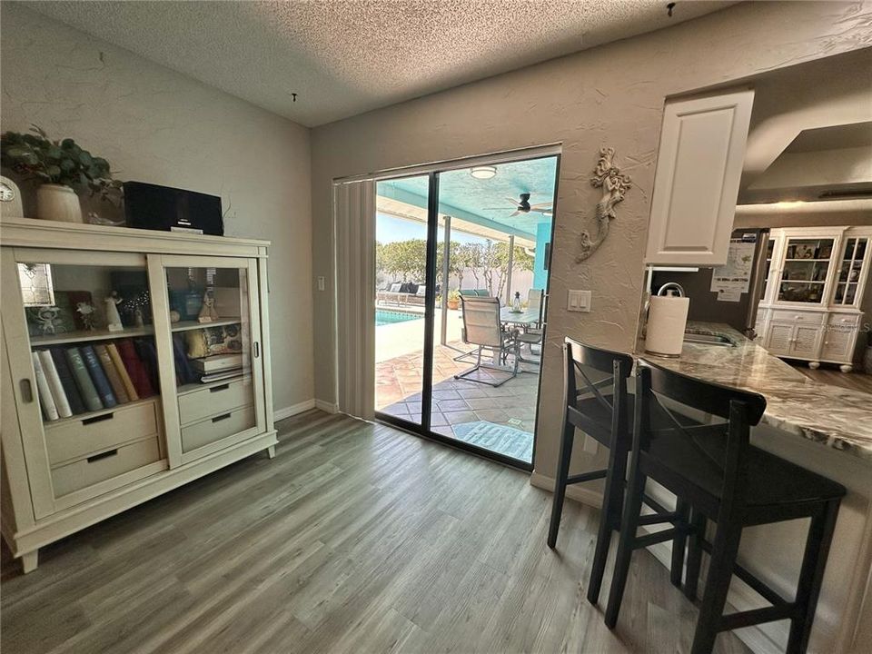 For Sale: $569,000 (3 beds, 2 baths, 1982 Square Feet)