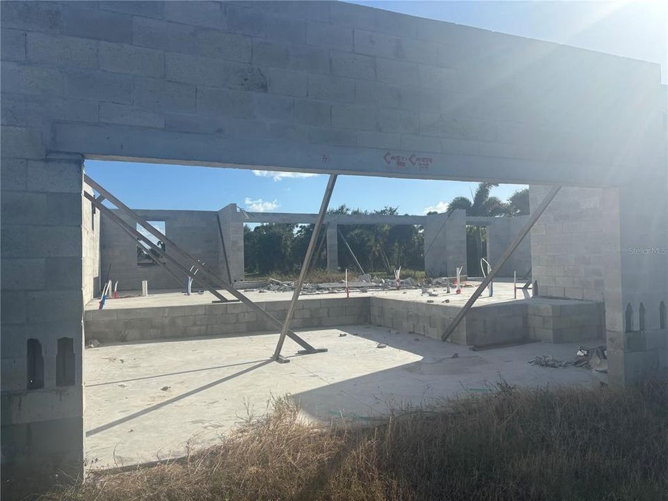 待售: $70,000 (0.20 acres)