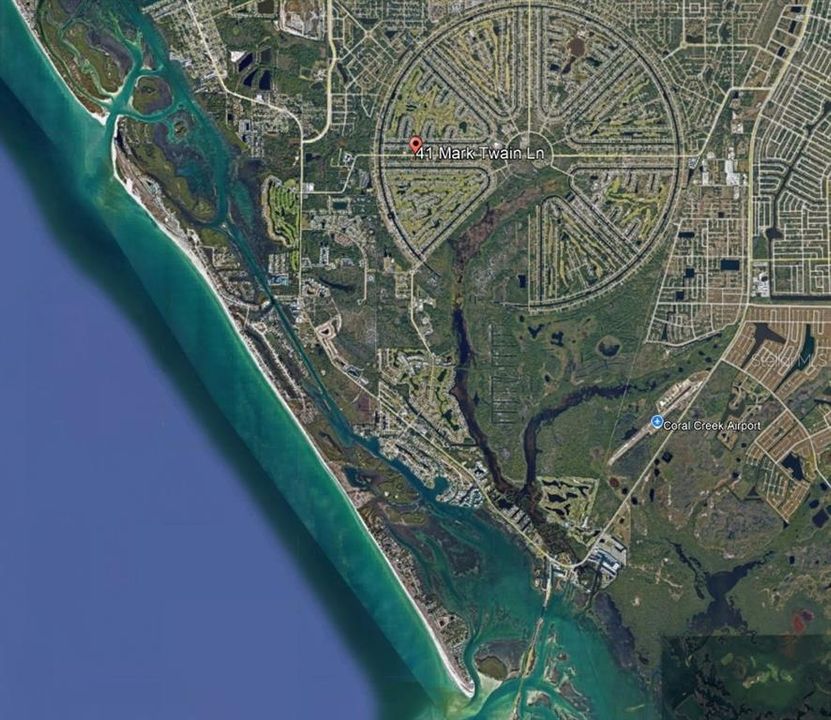 待售: $70,000 (0.20 acres)