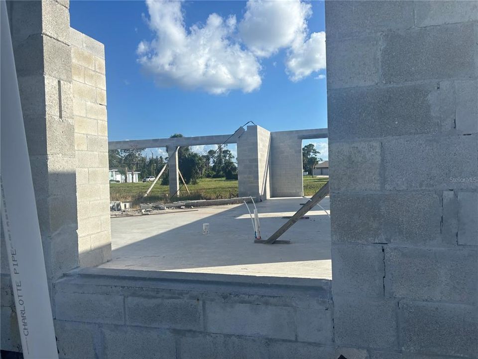 待售: $70,000 (0.20 acres)