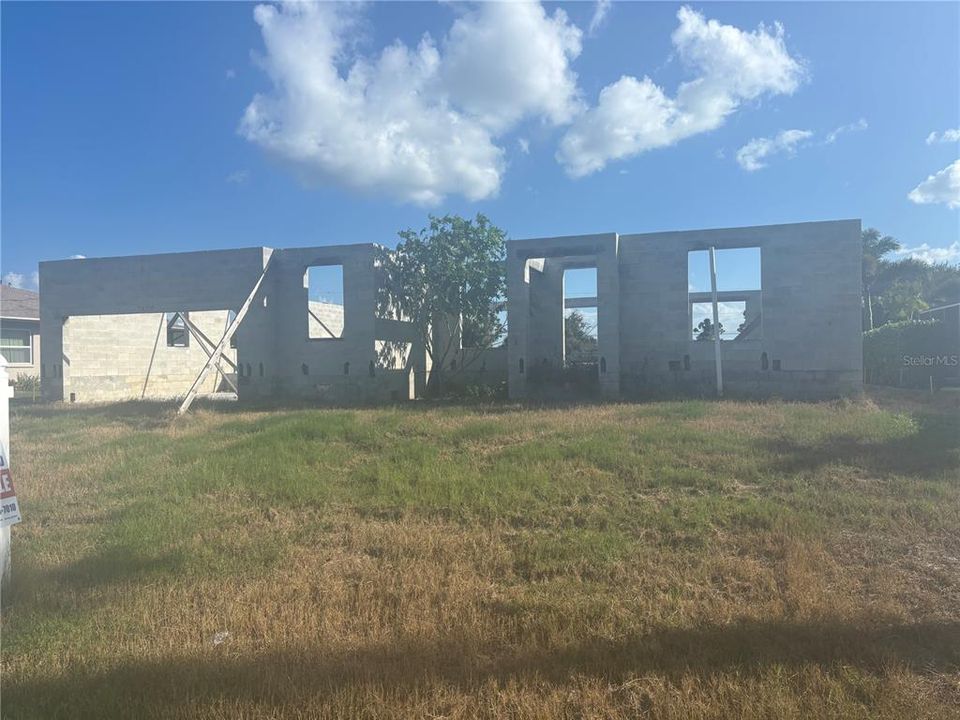 待售: $70,000 (0.20 acres)