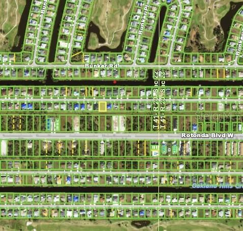 待售: $70,000 (0.20 acres)