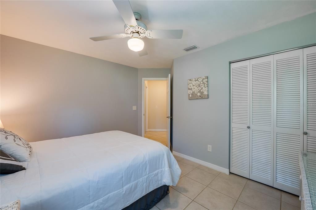 На продажу: $398,700 (3 спален, 2 ванн, 1620 Квадратных фут)