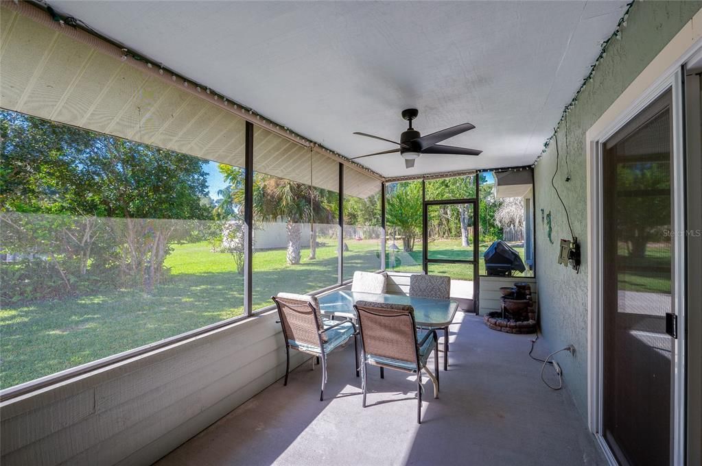 На продажу: $398,700 (3 спален, 2 ванн, 1620 Квадратных фут)