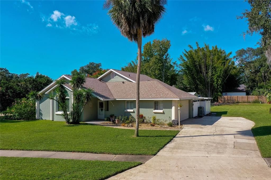 На продажу: $398,700 (3 спален, 2 ванн, 1620 Квадратных фут)