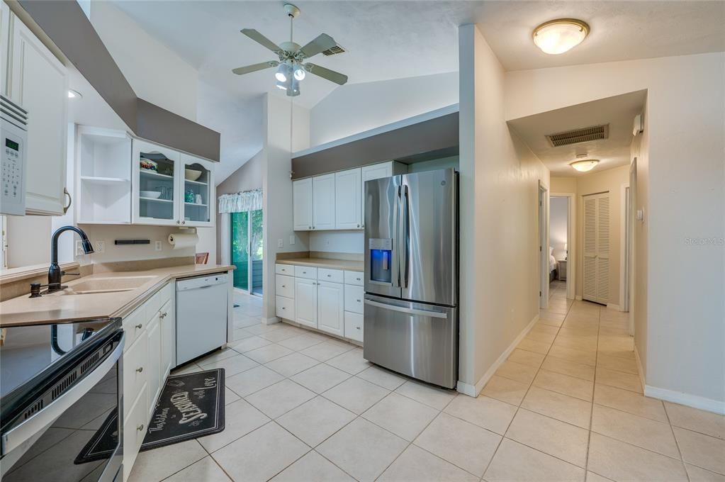 На продажу: $398,700 (3 спален, 2 ванн, 1620 Квадратных фут)