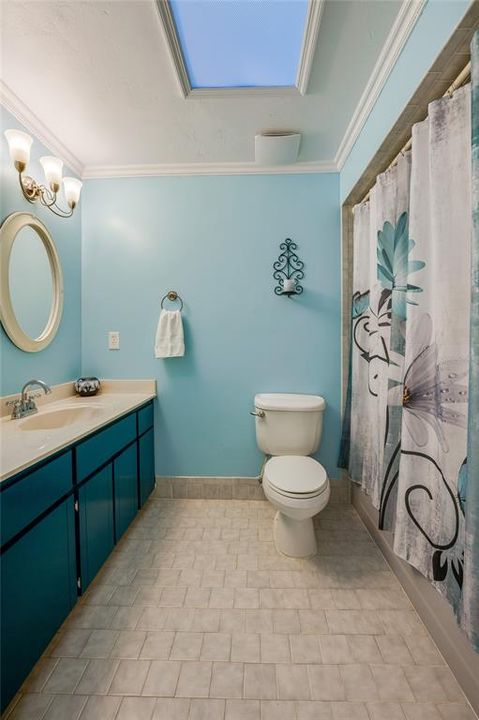 На продажу: $398,700 (3 спален, 2 ванн, 1620 Квадратных фут)