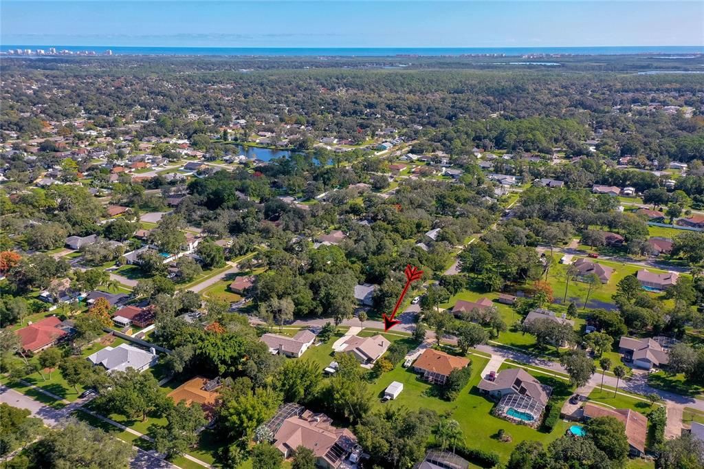 На продажу: $398,700 (3 спален, 2 ванн, 1620 Квадратных фут)