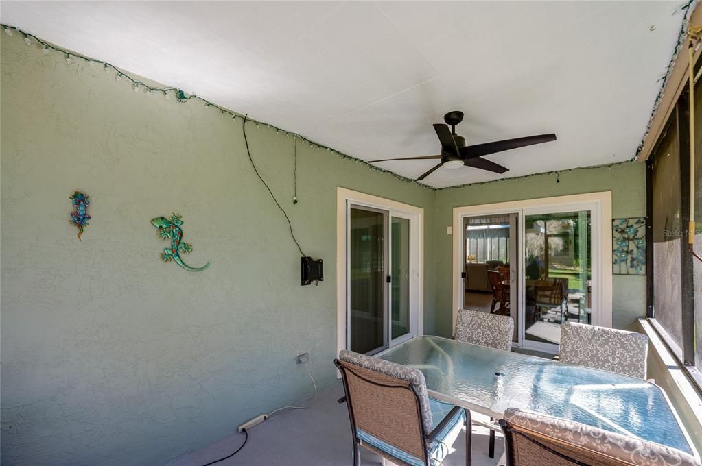 На продажу: $398,700 (3 спален, 2 ванн, 1620 Квадратных фут)