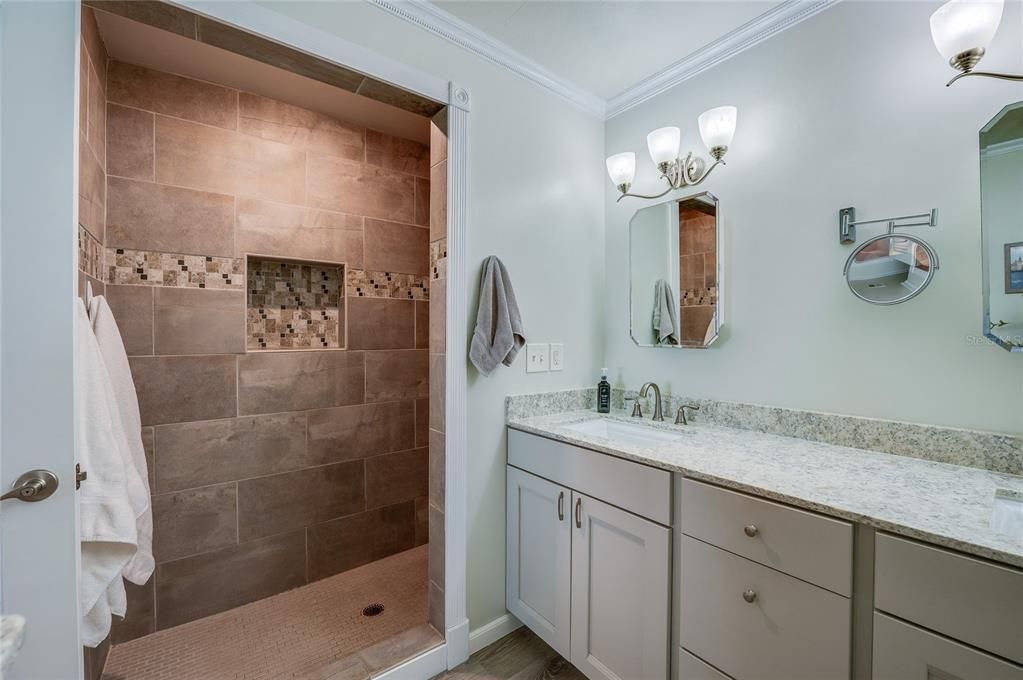 На продажу: $398,700 (3 спален, 2 ванн, 1620 Квадратных фут)