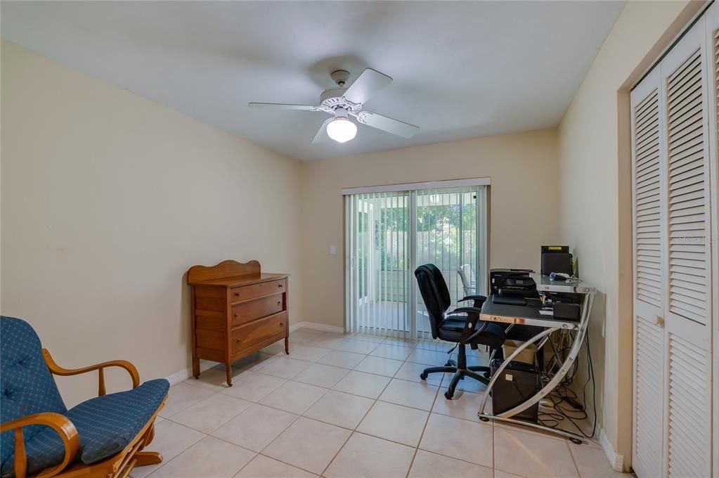 На продажу: $398,700 (3 спален, 2 ванн, 1620 Квадратных фут)