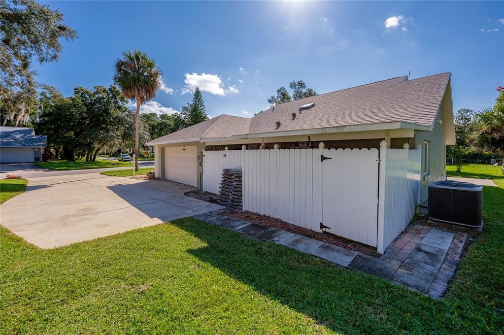 На продажу: $398,700 (3 спален, 2 ванн, 1620 Квадратных фут)