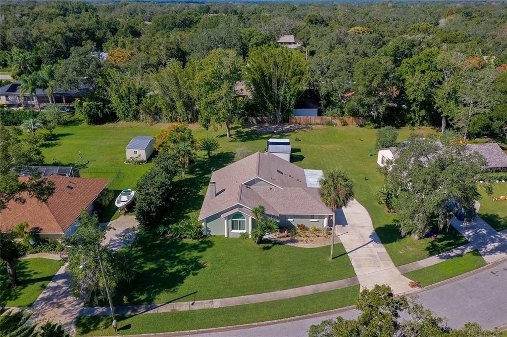 На продажу: $398,700 (3 спален, 2 ванн, 1620 Квадратных фут)