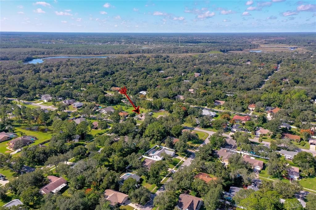 На продажу: $398,700 (3 спален, 2 ванн, 1620 Квадратных фут)